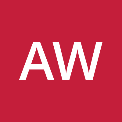 Andi Wijaya - Technical Writer 8II Indonesia