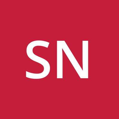 Siti Nurhaliza - Senior Reviewer 8II Indonesia